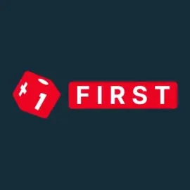 First Casino